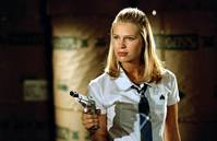 Кадр Шпионки