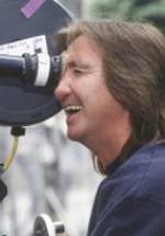 Джон Джоффин фото