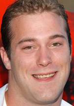 Джеймс ДеБелло фото