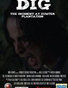 Dig: The Incident at Sumter Plantation