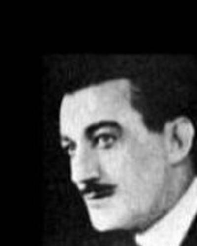 Уорд Крэйн фото