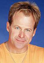 Кин Шрайнер фото