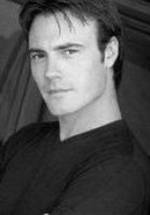 Эрик Акселл фото