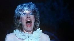 Кадр из фильма "Суббота, 14-е" - 1