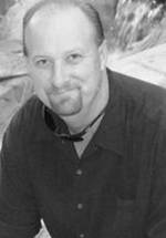 Энтони Дж. Шмидт фото