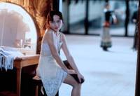 Кадр Генри и Джун