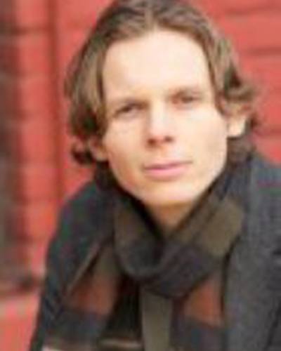 Нэйтан Миллс фото