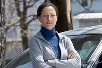 Кадр Обратная сторона правды