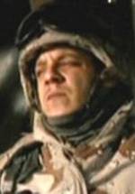 Томас Мехари фото