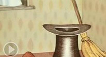 Мультфильм 