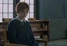 «Новые мутанты»: серия видеороликов о персонажах