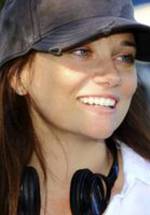 Malindi Fickle фото