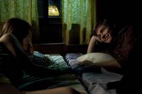 Кадр Тот же, но совсем другой