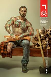 Постер Голодные игры: Сойка-пересмешница. Часть I