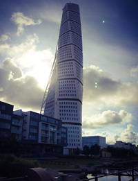 Кадр Завтра