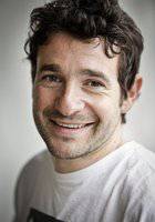 Барт Лэйтон