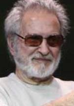 Руй Гуерра фото