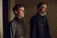 Кадр Страшные сказки