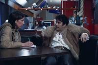 Кадр Реальные упыри