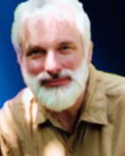 James Harpham фото