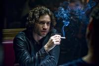 Кадр Освободи нас от зла