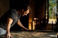 Кадр Фалькон