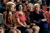 Кадр Кто убил Виктора Фокса?