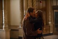 Кадр Как заниматься любовью по-английски