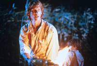 Кадр Дети кукурузы