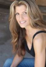 Джина Фриккионе фото