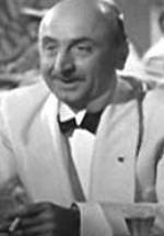 Торбен Мейер фото