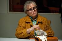 Кадр Парклэнд