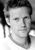 Бен Аттли фото