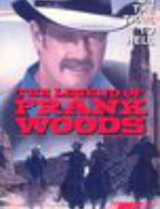 The Legend of Frank Woods