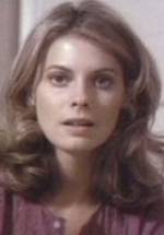 Кэтрин Харольд фото