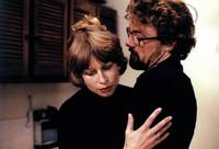 Кадр Водопроводчик