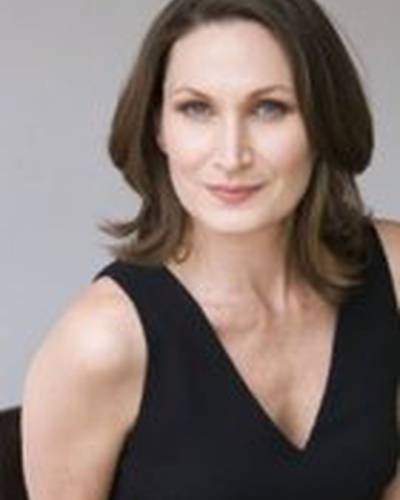 Келли Беннетт фото