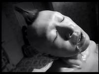 Кадр Пиноккио 964