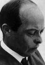 Владислав Старевич фото