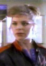 Мэри Бет Рубенс фото