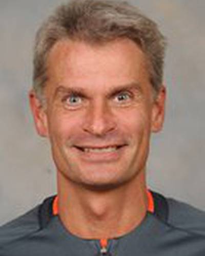 Петер Фрейдфельдт фото