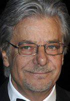 Джанкарло Джаннини