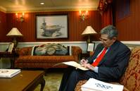 Кадр За что мы сражаемся