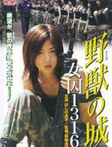 Kûga no shiro: Joshû 1316 (видео)