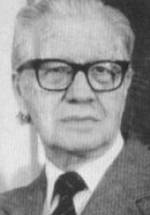 Аугусто Бенедико фото