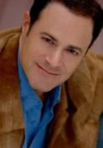 Аллан Мюррэй фото