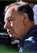 Виктор Пищальников фото