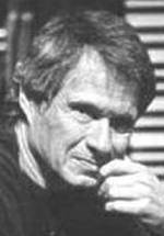 Рей Реннахан фото