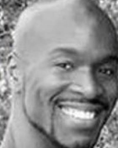 Джеймс Паррис фото