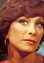 Илка Суарес фото